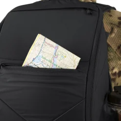 Bail Out Bag Backpack