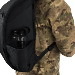 Bail Out Bag Backpack