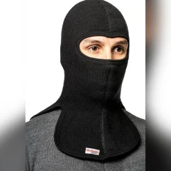 Balaclava 400