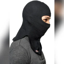 Balaclava 400