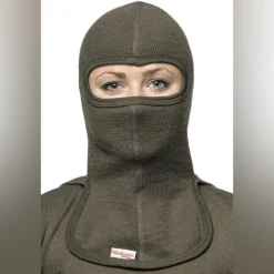 Balaclava 400