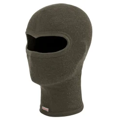 Balaclava 200