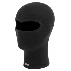 Balaclava 200