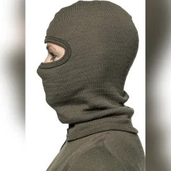 Balaclava 200
