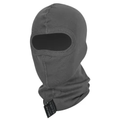 Balaclava Cotton