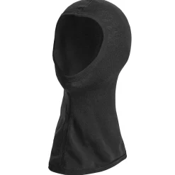 Balaclava LITE