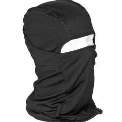 Balaclava Mission 1-Loch