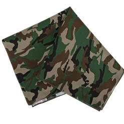 Bandana - Halstuch