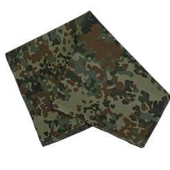 Bandana - Halstuch