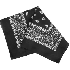 Bandana - Halstuch Western
