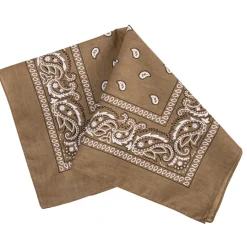 Bandana - Halstuch Western
