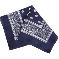 Bandana - Halstuch Western