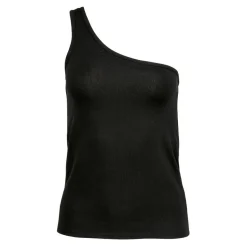 Bandeau Top Abbey