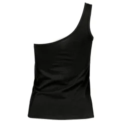 Bandeau Top Abbey