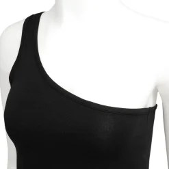 Bandeau Top Abbey