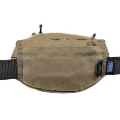 Bandicoot Waist Pack