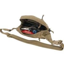 Bandicoot Waist Pack