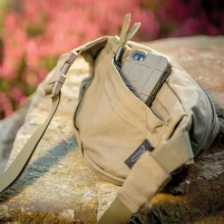 Bandicoot Waist Pack