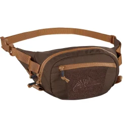 Bandicoot Waist Pack