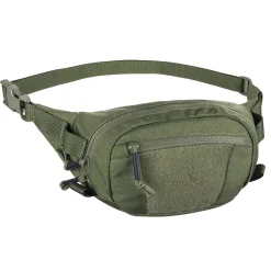 Bandicoot Waist Pack