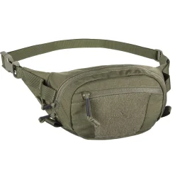 Bandicoot Waist Pack