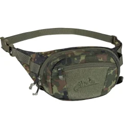 Bandicoot Waist Pack