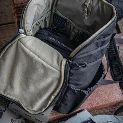 Bandit Pack Rucksack 15 Liter