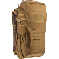 Bandit Pack Rucksack 15 Liter