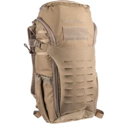 Bandit Pack Rucksack 15 Liter