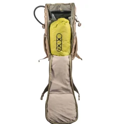 Bandit Pack Rucksack 15 Liter