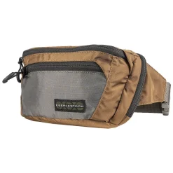 Bando Bag Waistbag