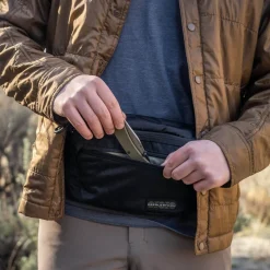 Bando Bag Waistbag