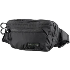 Bando Bag Waistbag
