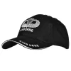 Baseball Cap Army Airborne