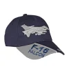 Baseball Cap F-16