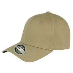 Baseball Cap geschlossen