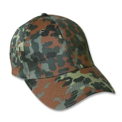 Baseball Cap Kids