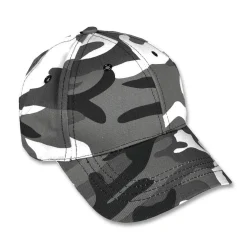 Baseball Cap Kids