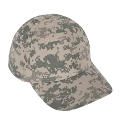 Baseball Cap Kids
