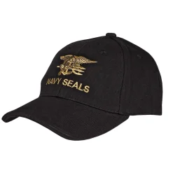 Baseball Cap Navy Seals