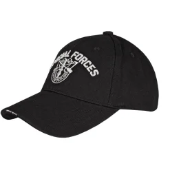 Baseball Cap Special Forces