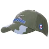Baseball Cap Spitfire