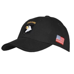 Baseball Cap 101ST Airborne