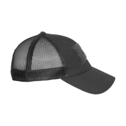 Baseball Cap Trucker