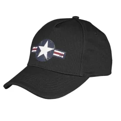 Baseball Cap USAF WWII