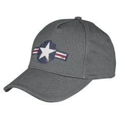 Baseball Cap USAF WWII