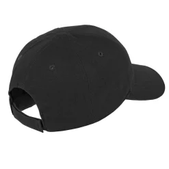 Baseball Sandwich Cap