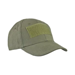 Baseballcap Tactical
