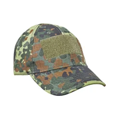 Baseballcap Tactical