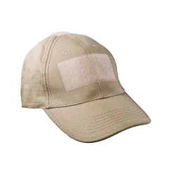 Baseballcap Tactical